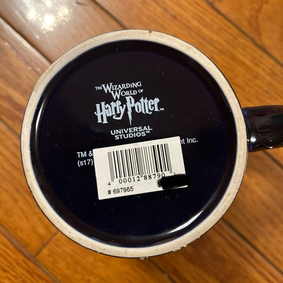 Harry Potter coffee mug - Picture 6 of 6